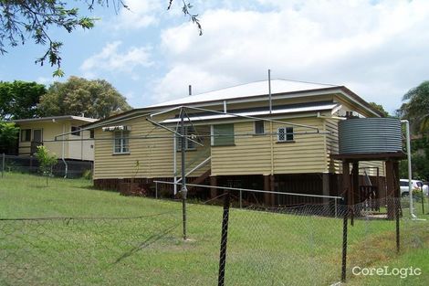 Property photo of 2 Alice Street Gympie QLD 4570