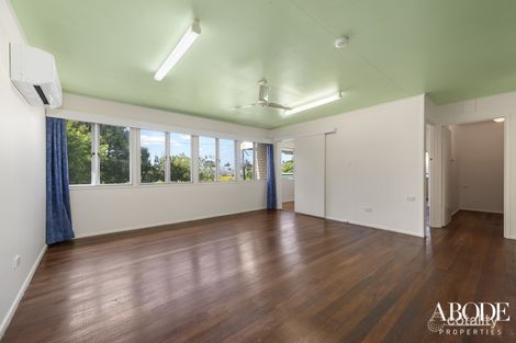 Property photo of 56 Kurumba Street Kippa-Ring QLD 4021