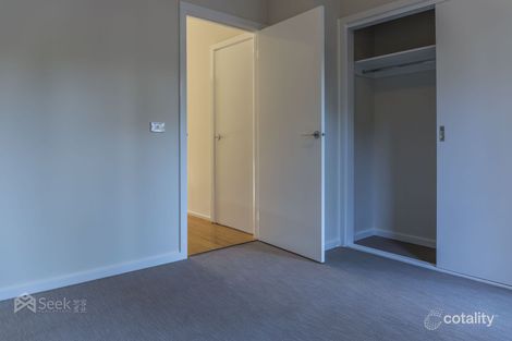 Property photo of 6/6 Gee Court Nunawading VIC 3131