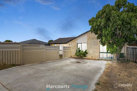 28a Yale Rd, Thornlie, WA 6108