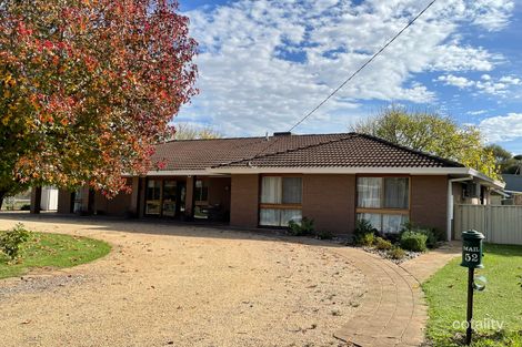 52-62 Campbell St, Numurkah, VIC 3636