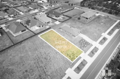 88 John St, Kilmore, VIC 3764