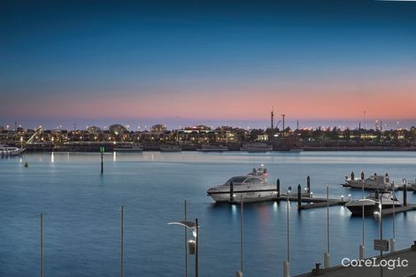 Property photo of 202/30 Rakaia Way Docklands VIC 3008