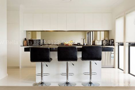 Property photo of 95 Grace Crescent Kellyville NSW 2155