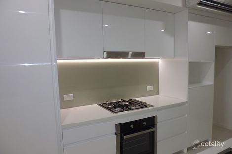 Property photo of 116/18 Throsby Street Wickham NSW 2293