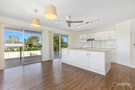 Property photo of 9 Jacaranda Avenue Tweed Heads West NSW 2485