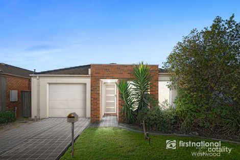190 Greens Rd, Wyndham Vale, VIC 3024