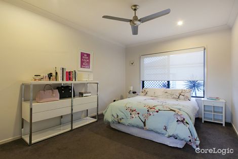 Property photo of 223 Agnew Street Seven Hills QLD 4170