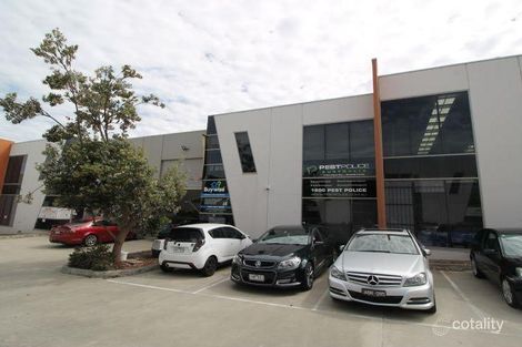 4/385 Mcclelland Dr, Langwarrin, VIC 3910