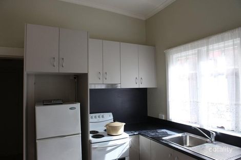 Property photo of 1/17A Welman Street Launceston TAS 7250