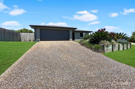11 Bellamy Dr, Tolga, QLD 4882