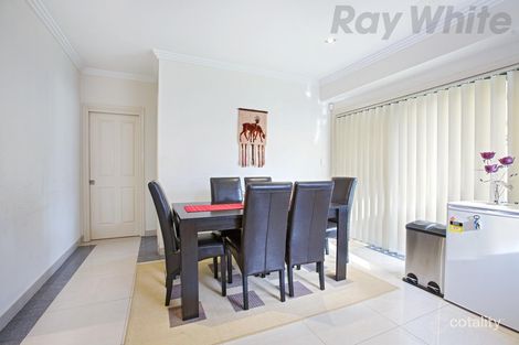 Property photo of 7/39 Mayberry Crescent Liverpool NSW 2170