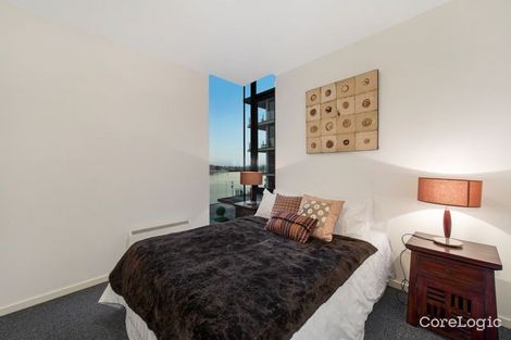 Property photo of 202/30 Rakaia Way Docklands VIC 3008