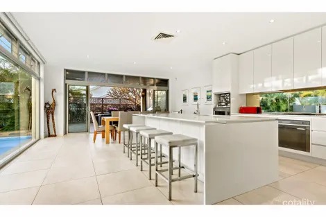 Property photo of 7 Robey Street Merewether NSW 2291