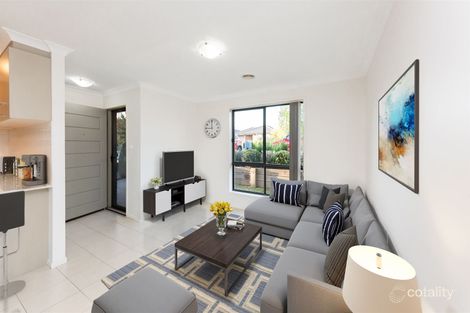 Property photo of 11 Gulwan Street Ngunnawal ACT 2913