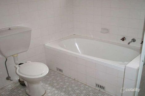 Property photo of 19/108 Reserve Road Artarmon NSW 2064