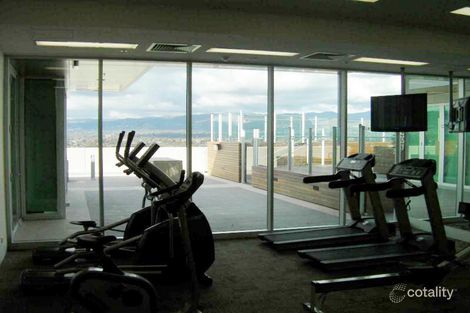 307/147 Pirie St, Adelaide, SA 5000