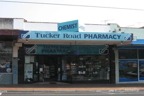 73a Tucker Rd, Bentleigh, VIC 3204