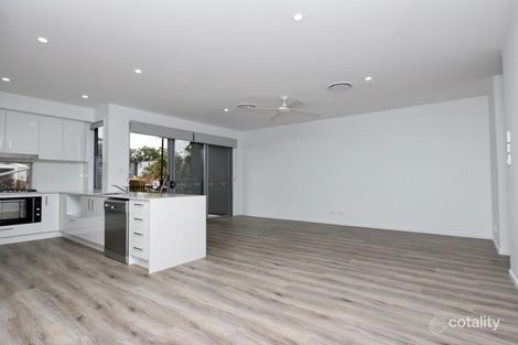Property photo of 22 Fraser Avenue Maroochydore QLD 4558