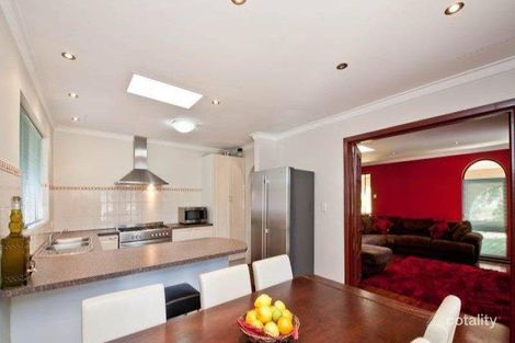 Property photo of 79 Central Avenue Redcliffe WA 6104