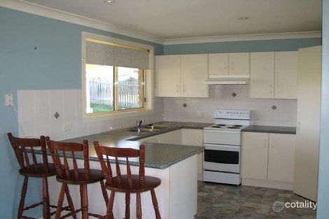 Property photo of 15 Grant Crescent Macksville NSW 2447