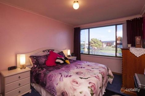 Property photo of 3 Vertigan Place Ulverstone TAS 7315