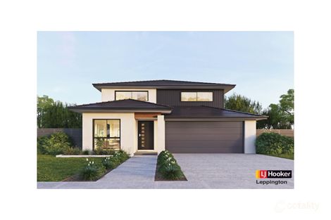 2004 Battam Rd, Gregory Hills, NSW 2557