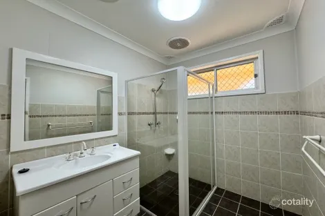 Property photo of 73 Edinburgh Drive Taree NSW 2430