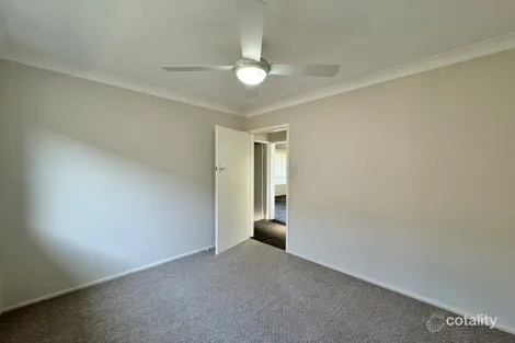 Property photo of 73 Edinburgh Drive Taree NSW 2430