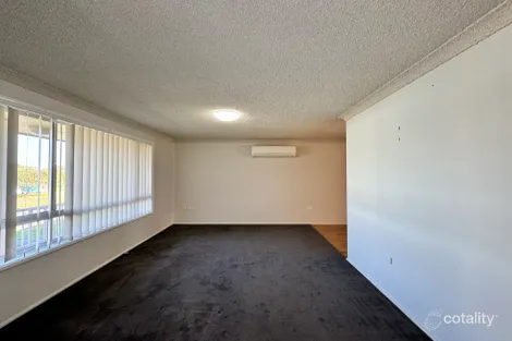 Property photo of 73 Edinburgh Drive Taree NSW 2430