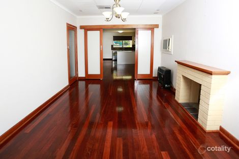 Property photo of 173 Albert Road Middle Swan WA 6056