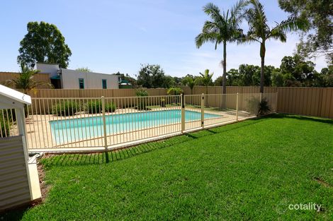 Property photo of 173 Albert Road Middle Swan WA 6056