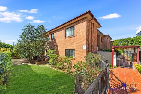 Property photo of 1/55-57 Chester Avenue Maroubra NSW 2035
