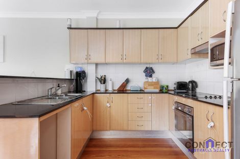 Property photo of 1/55-57 Chester Avenue Maroubra NSW 2035