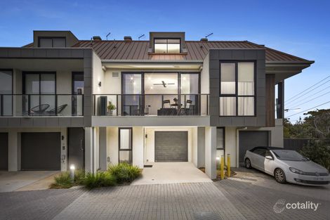 2/26 Fernhill Rd, Sandringham, VIC 3191