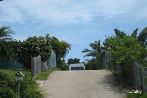 4 Currawong Ct, Boyne Island, QLD 4680