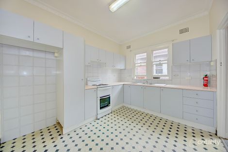 12/137 Bronte Rd, Queens Park, NSW 2022