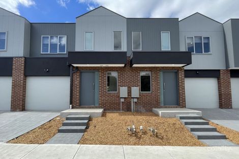 8c Mccomas St, Reservoir, VIC 3073