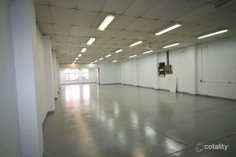 Property photo of 13 Meeks Road Marrickville NSW 2204