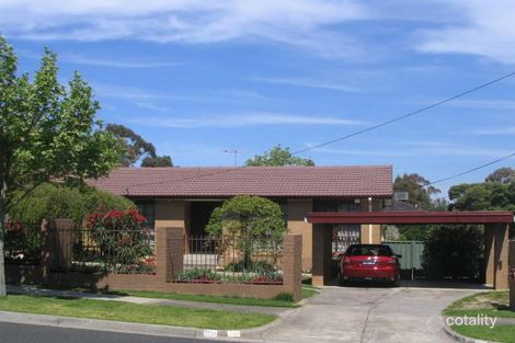 70 Weeden Dr, Vermont South, VIC 3133