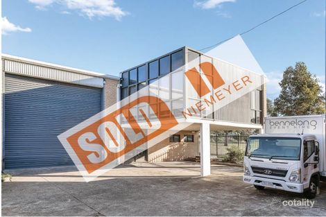 8/6 Jindalee Pl, Riverwood, NSW 2210