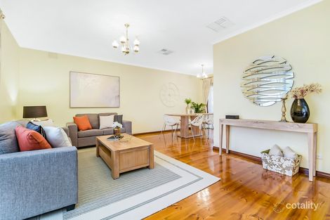 Property photo of 2 Kymme Court Glen Waverley VIC 3150