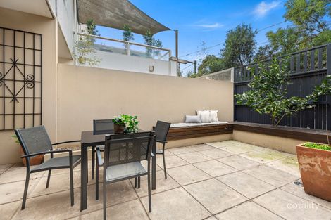 Property photo of 290 Canterbury Road St Kilda West VIC 3182