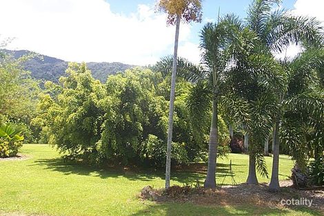 120-122 James Cook Dr, Kewarra Beach, QLD 4879