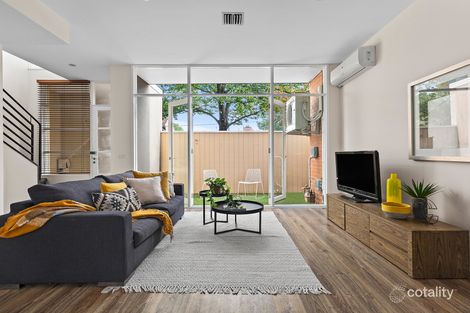 Property photo of 290 Canterbury Road St Kilda West VIC 3182