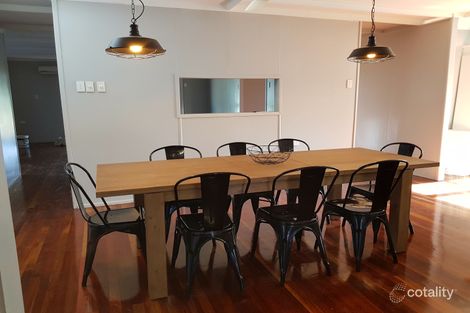 Property photo of 43 Fifth Avenue Scottville QLD 4804