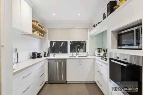 Property photo of 23 Camelot Street Carine WA 6020