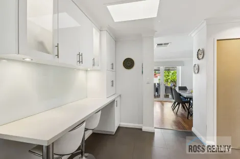 Property photo of 23 Camelot Street Carine WA 6020