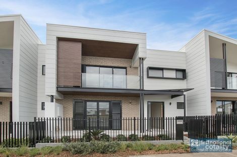 Property photo of 115 Harbour Boulevard Shell Cove NSW 2529