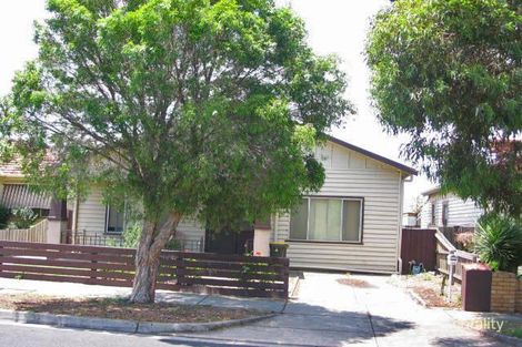 40 Kerferd St, Coburg, VIC 3058